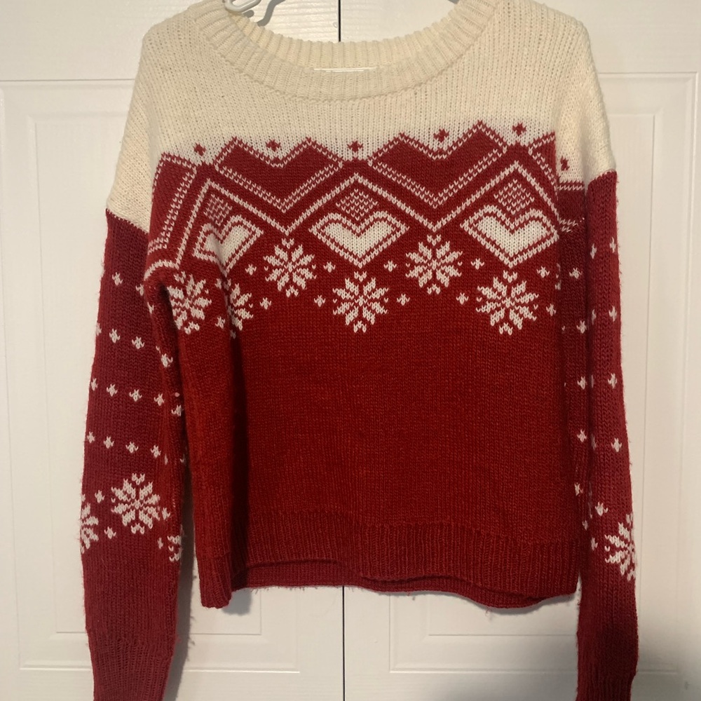 Winter Sweater 3/30💥 Bundle Deal!!